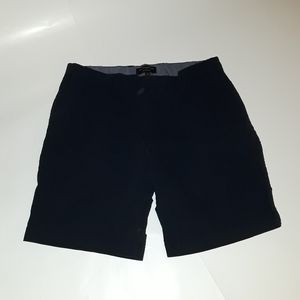 *LIKE NEW* Banana Republic shorts